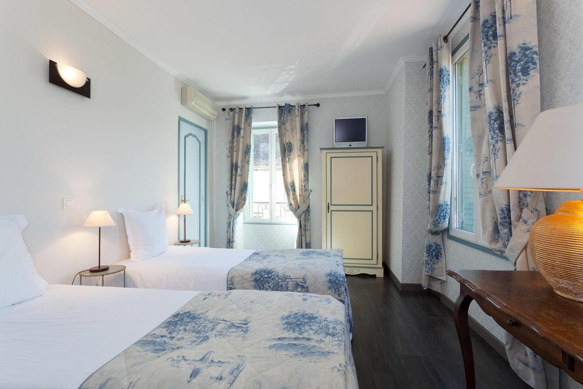 Hostellerie Du Val D'Or Mercurey Exterior photo